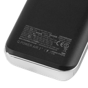IP92D-4.png