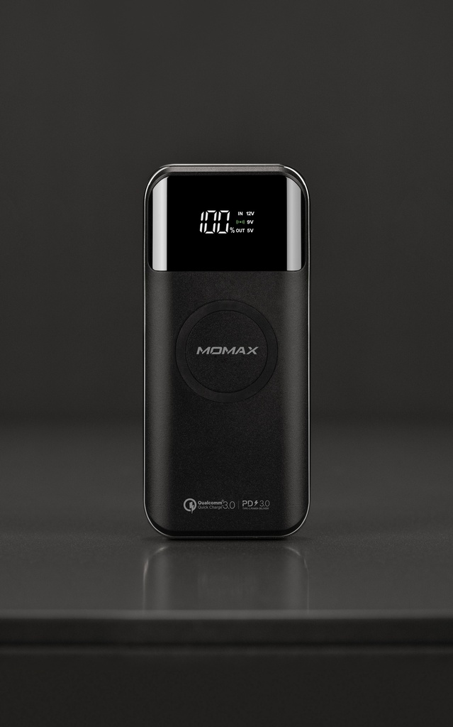 IP92D-6.jpg