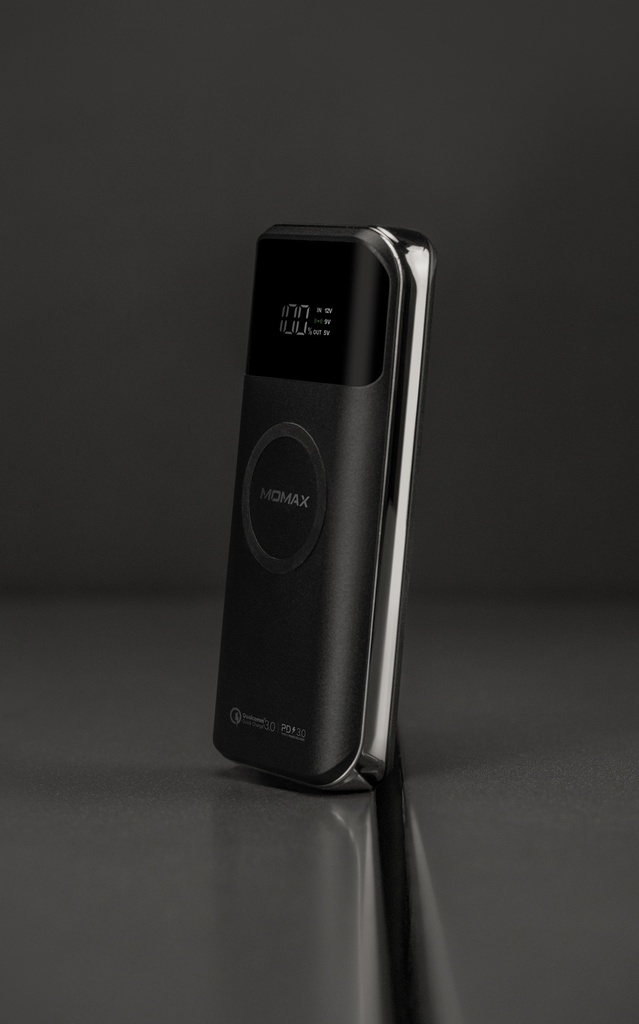 IP92D-7.jpg