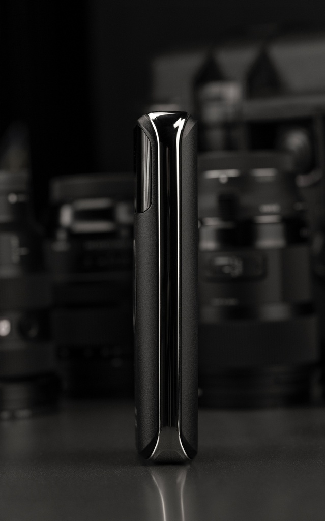 IP92D-8.jpg