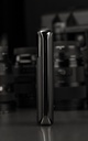 IP92D-8.jpg