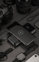 IP92D-11.jpg