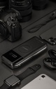 IP92D-12.jpg