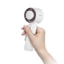 IF15W-1.png