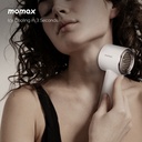 IF15W-5.jpg
