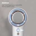 IF15W-10.jpg
