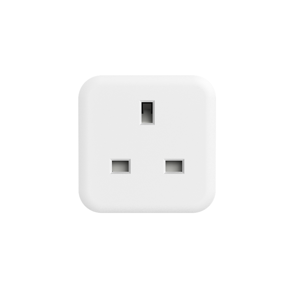 US9SUKW-1.png