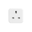 US9SUKW-1.png