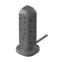 US11UKE-2.png