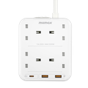 US3UKW-1.png