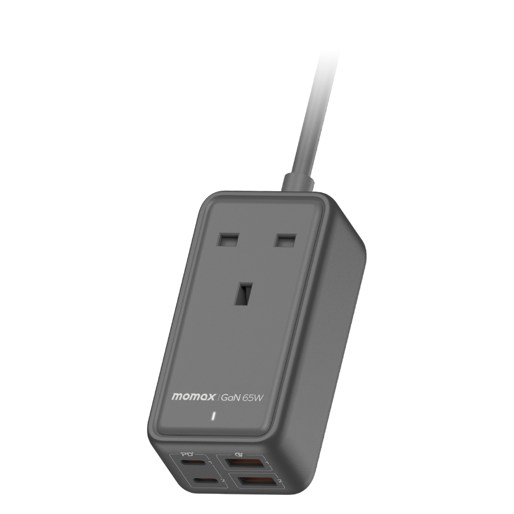 US15UKE-1.png