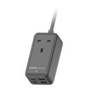 US15UKE-1.png