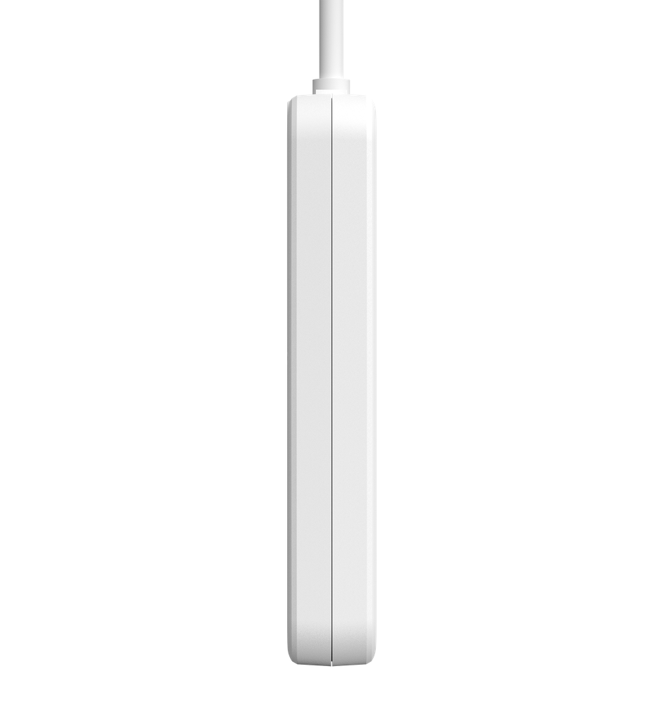 US12UKW-3.png