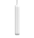 US12UKW-3.png