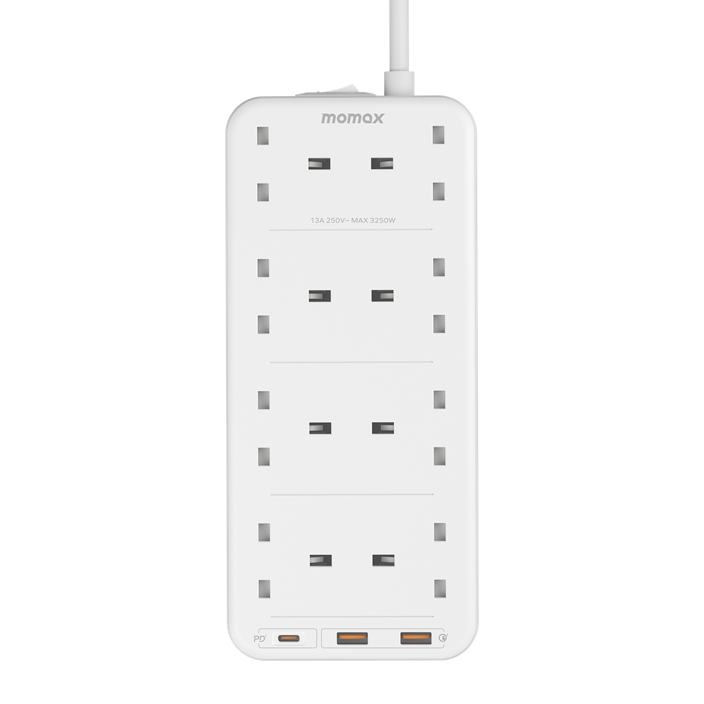 US5UKW-1.png