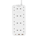 US5UKW-1.png