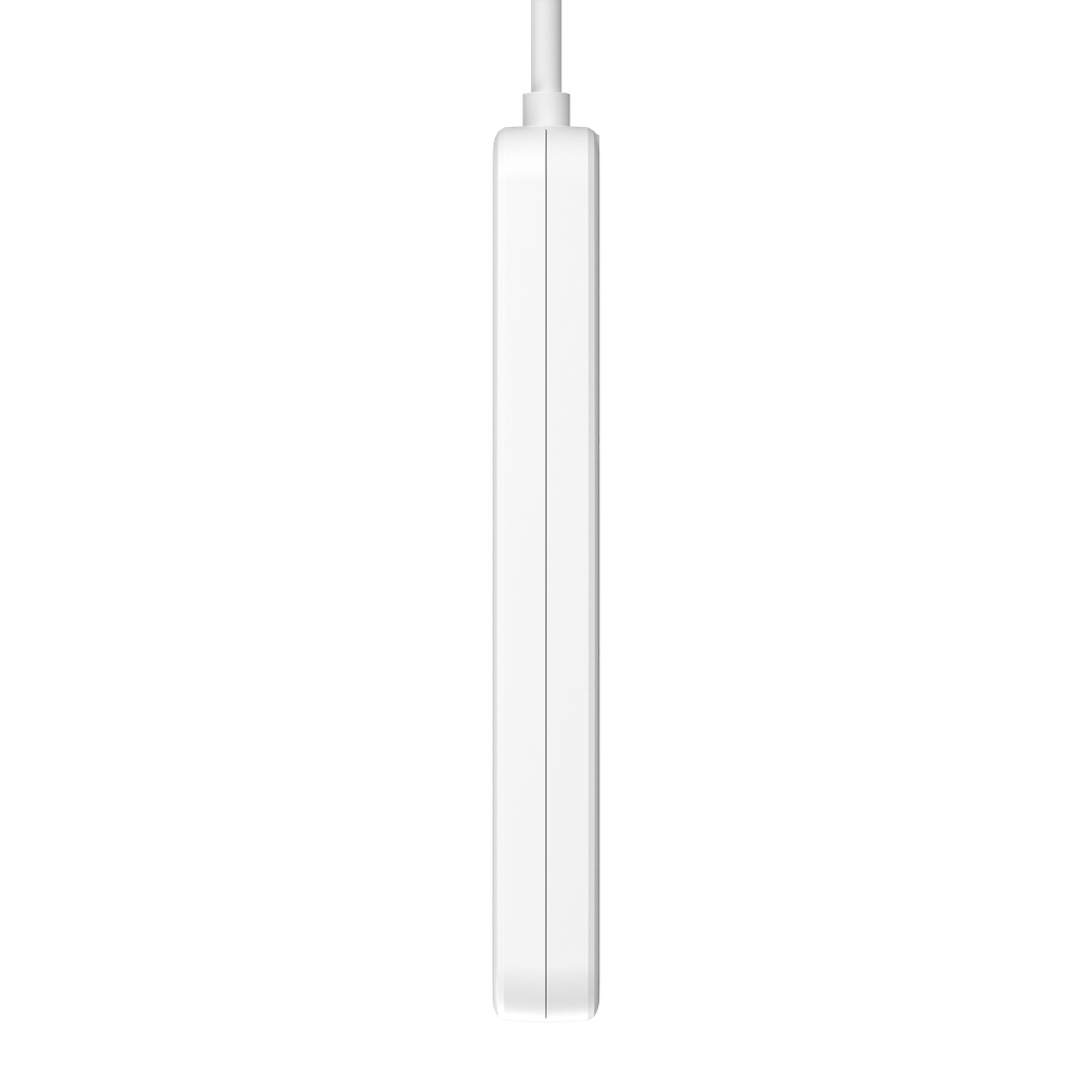 US5UKW-3.png