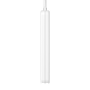 US5UKW-3.png