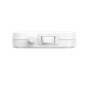 US5UKW-4.png