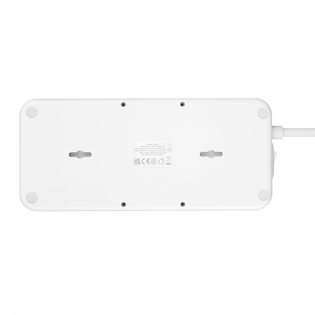 US5UKW-5.png