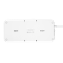 US5UKW-5.png