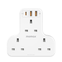 US6UKW-1.png
