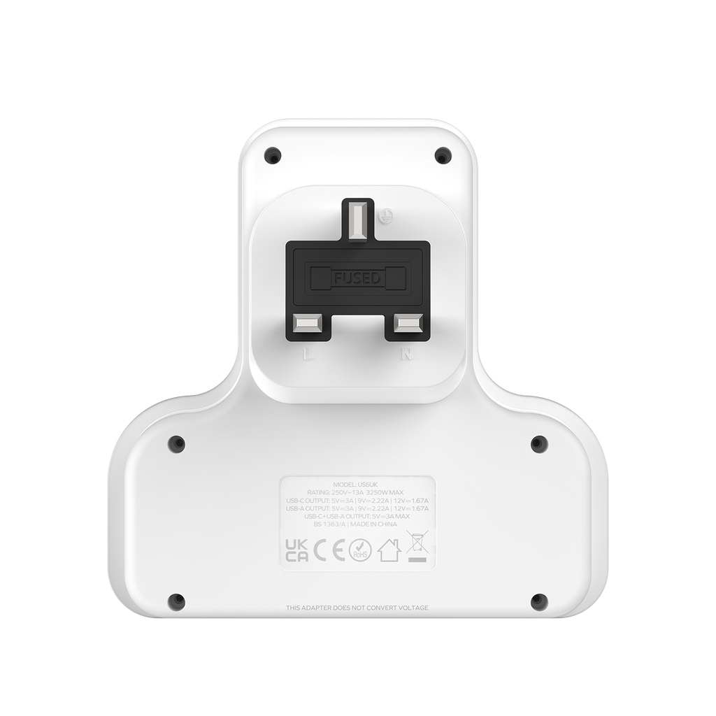 US6UKW-3.png
