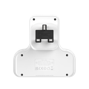 US6UKW-3.png