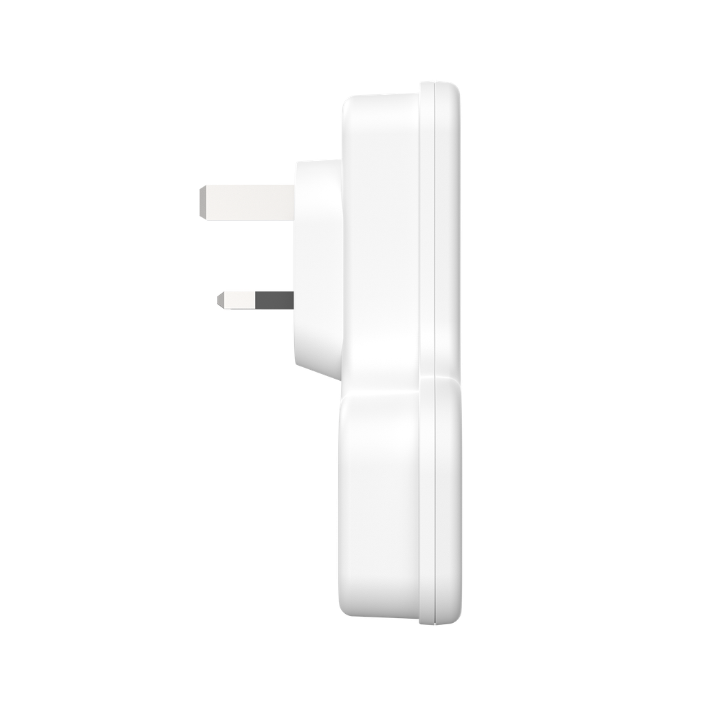US6UKW-4.png