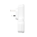 US6UKW-4.png