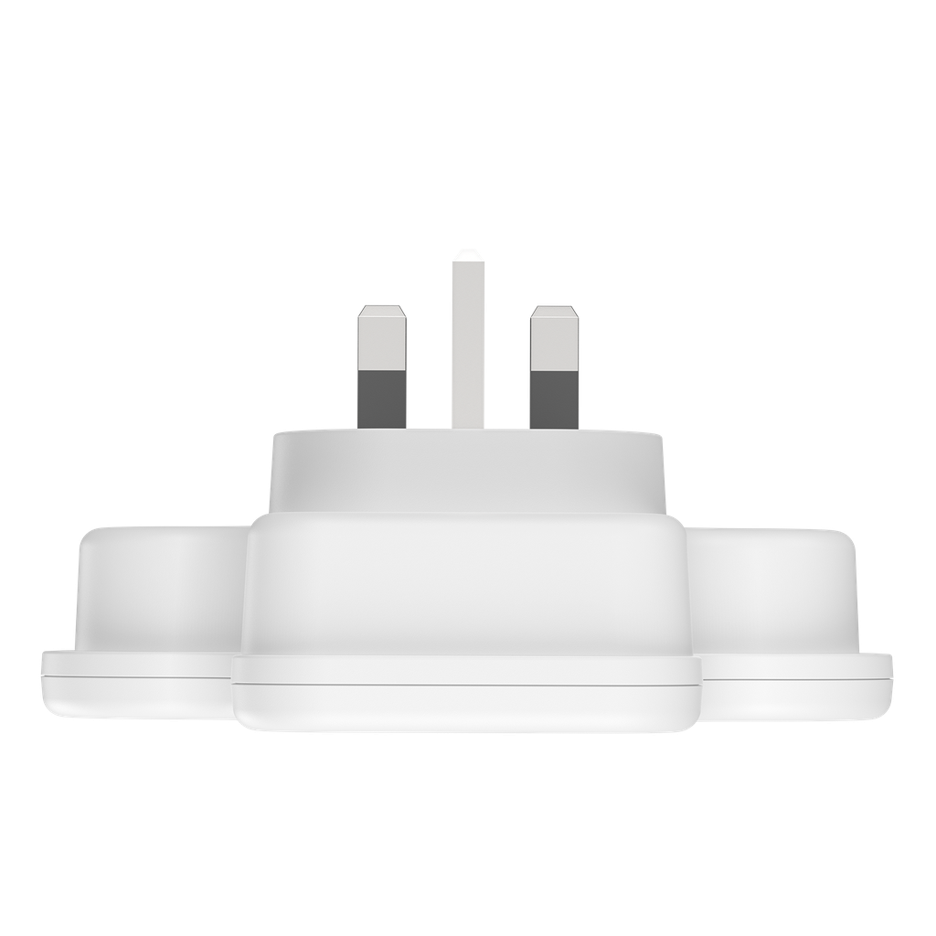 US6UKW-5.png