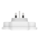 US6UKW-5.png