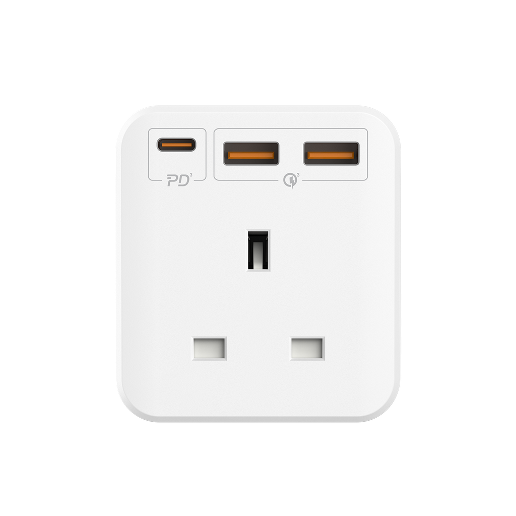 US8UKW-1.png