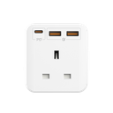 US8UKW-1.png