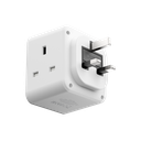 US8UKW-2.png