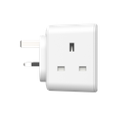 US8UKW-4.png