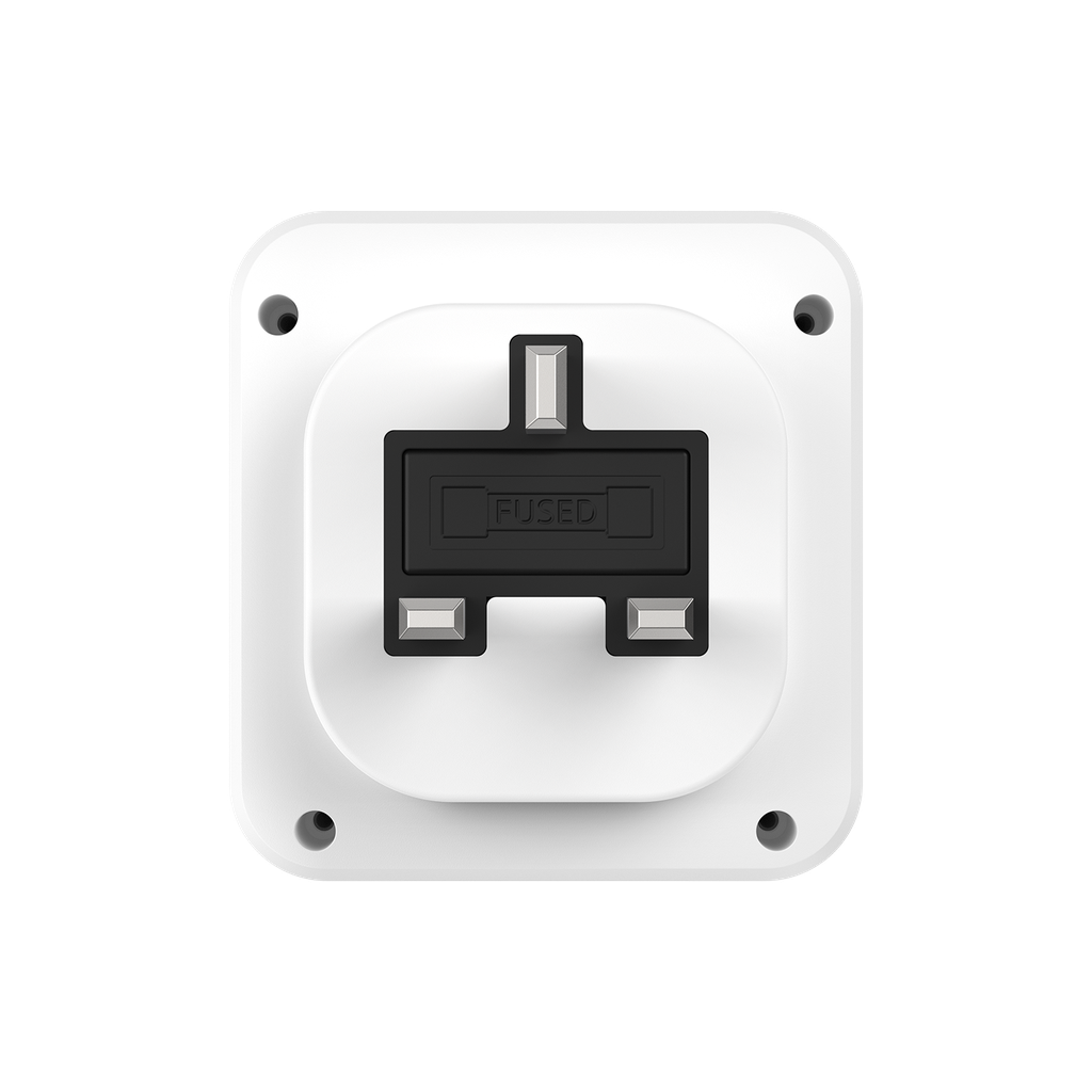 US8UKW-5.png