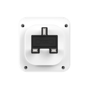 US8UKW-5.png