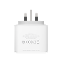 US8UKW-7.png