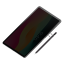 TP10D-1.png