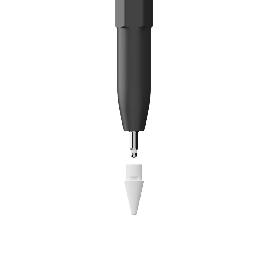 TP10D-2.png