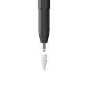 TP10D-2.png