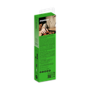 TP10D-5.png