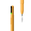 TP10D-7.jpg