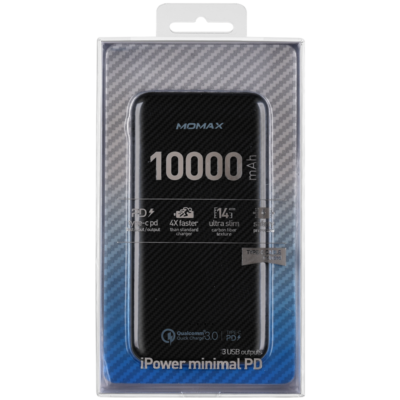 IP65D-1.png
