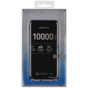 IP65D-1.png