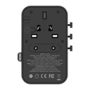 UA20D-4.png