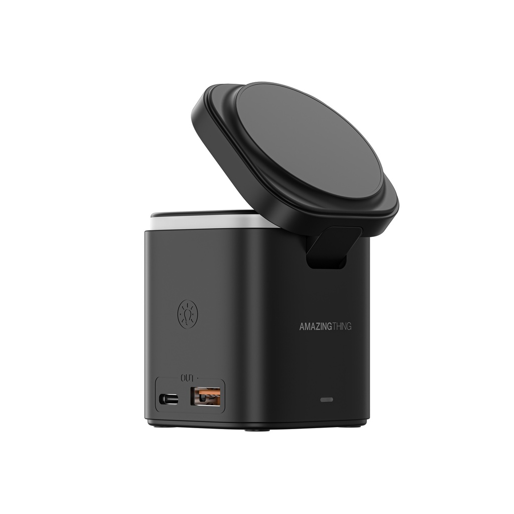 TP24001BK-1.jpg