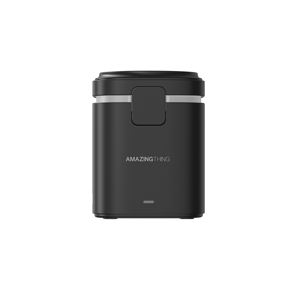 TP24001BK-3.jpg