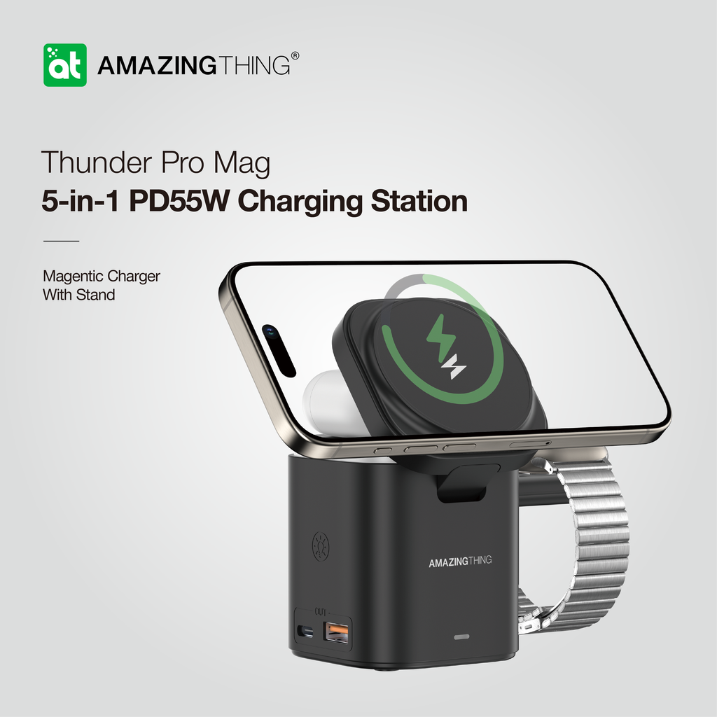 TP24001BK-4.png